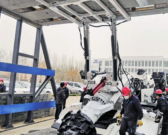 2012-2016年中國機(jī)械行業(yè)投資分析及前景預(yù)測報告